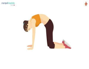 Breast Cancer Treatment & Heart Safety | Dr. Poonam Patil | Manipal Hospital Old Airport Road