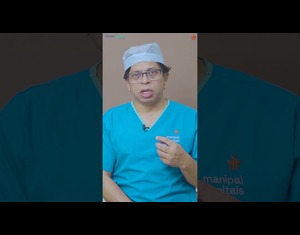  Tests to Diagnose Liver Disease | Dr. Rajiv Lochan, Manipal Hospital Old Airport Road