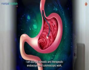 Know Your Doctor | Dr. Anurag Shrikant Lavekar | Manipal Hospital Jayanagar