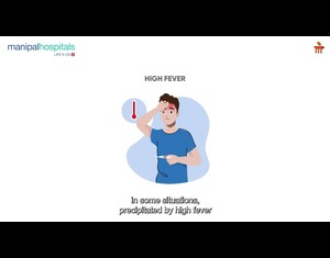 Sudden Death in Youth: Causes & Risks
