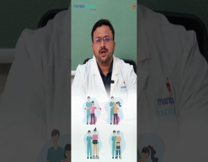 Low Back Pain Explained