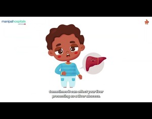 What Are Primary Immunodeficiencies?