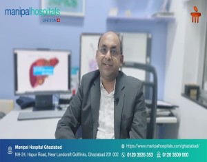 Non-Alcoholic Fatty Liver Disease