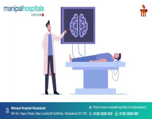 Epilepsy: Seizure Types and First Aid