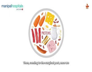 Bile Duct Surgery & Stricture Management | Dr. K Hemanth Kumar | Manipal Hospital Old Airport Road