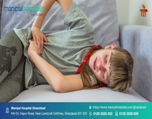 Pediatric Liver Disease | Dr. Megha Rustagi
