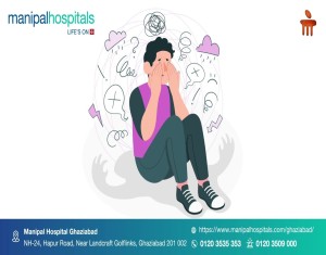 What is Bipolar? | Dr. Ashish Kumar Shah