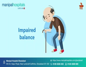 Symptoms of Parkinson | Dr. Shishir Pandey