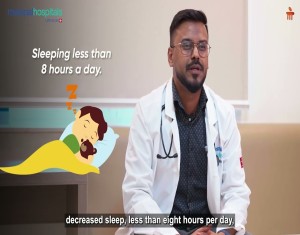 Common Causes of Headaches in Children