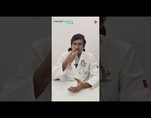 World Sleep Day | Dr. Lakshmi Narasimhan | Manipal Hospital Mysore
