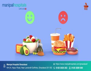 Causes for Heart Problems | Dr. Abhishek Singh