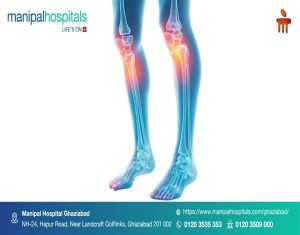 Joint Preservation and Osteotomy Techniques