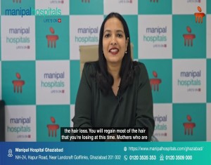 Self-care is not selfish | Dr. Akansha Agarwal