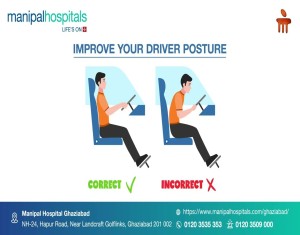 Spine Health | Dr. Gajendra Singh Sandhu