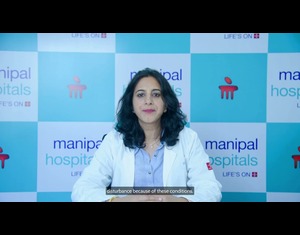Endoscopic Sinus Surgery