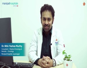 Know How Self-Breast Examination Aids Early Cancer Detection