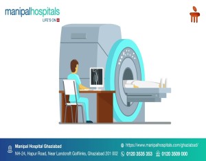 Minimally Invasive Surgery for Kidney Stones