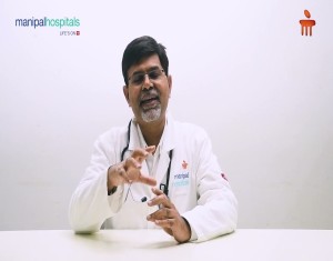 Thyroid Cancer Treatment Guide