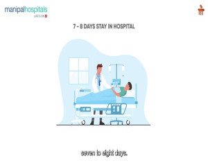 TAVI: A Safer Option for High-Risk Patients