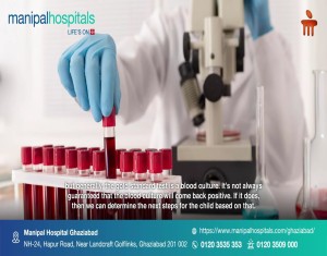 Typhoid Fever in Children | Dr. Rahul Chauhan