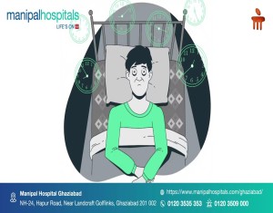 About Depression and Anxiety | Dr. Ashish Kumar Shah
