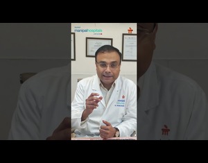 Myths on Trigeminal Neuralgia
