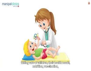 Dr. Arjumanara Hussain | Manipal Clinic Begur