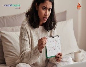 Understanding Obesity & Metabolic Health
