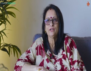 Advanced Robotic Knee Replacement | Dr Sunil Kini | Manipal Hospital Old Airport Road