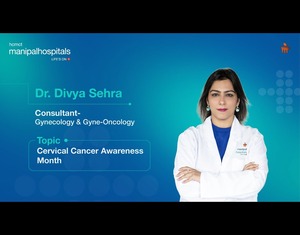 Robotic Surgery