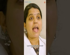 Pediatric Sleep Patterns: Part-2 | Dr. Supriya Shinde | Manipal Hospital Old Airport Road