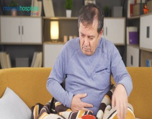 World Hepatitis Day | Dr. Pratap Behera | Manipal Hospital Bhubaneswar