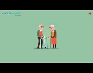 How TAVI Helps High-Risk Heart Patients
