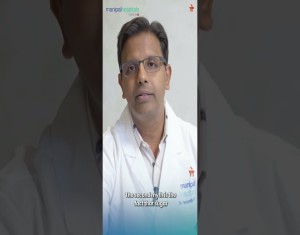 Debunking Common Cancer Myths