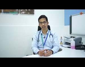 Adult Vaccination