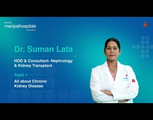 all-about-chronic-kidney-disorder