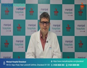 Carpal Tunnel Syndrome | Dr. Ashutosh Jha