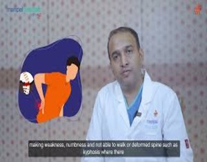 Back pain relief in Bangalore 