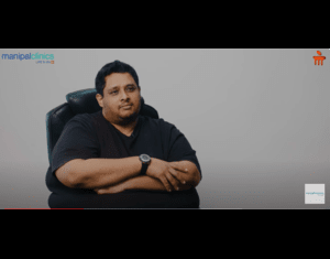 Bariatric surgery for an ideal weight