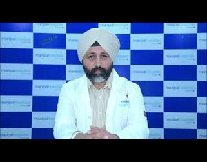 Basics of Total Knee Replacement