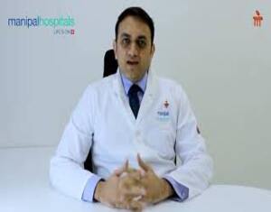 Anemia treatment in Baner, Pune