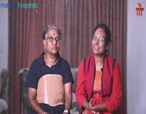 top cardiothoracic surgeon in Old Airport Road Bangalore 