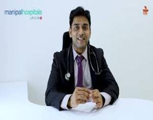 Best critical care unit in Baner