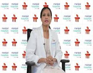 Best dermatologist in Malleshwaram