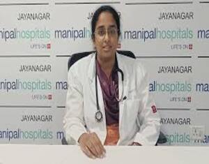 best diabetes treatment in Jayanagar, Bangalore