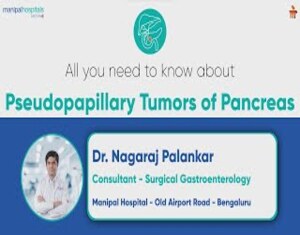 best gastric surgeon in Old Airport Road