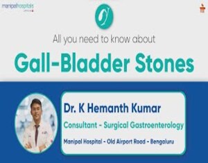 Best Gastro Specialist in Old Airport Road 