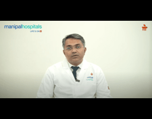 Best Gastroenterology Doctor in Mukundapur, Kolkata