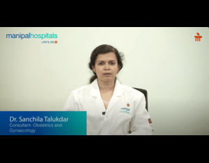 Best Gynaecologist and Obstetrician in Mukundapur, Kolkata