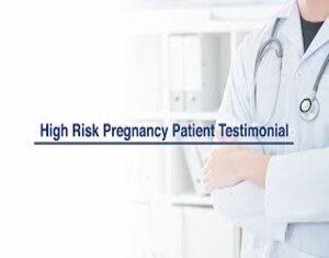 best gynaecologist in Salem